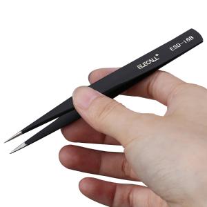 0013600042商品缩略图