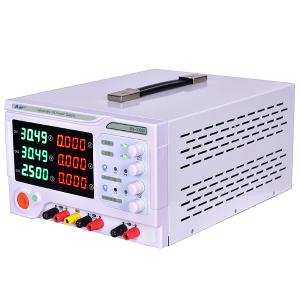 SS-3305D商品缩略图