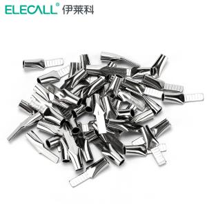 0019700484商品缩略图