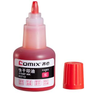 B3713商品缩略图