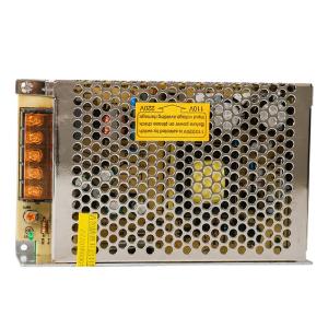 0044100011商品缩略图