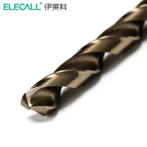 0063700009商品缩略图