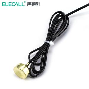 0024900003商品缩略图