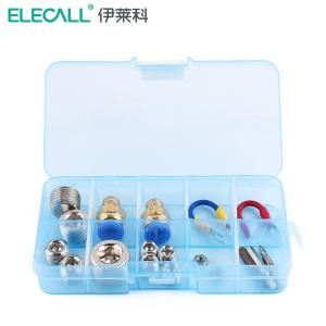 0004800033商品缩略图