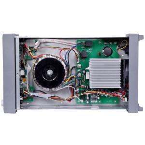 SS-L303SP商品缩略图