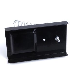 0011500005商品缩略图