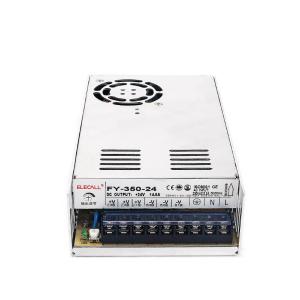 0044100036商品缩略图