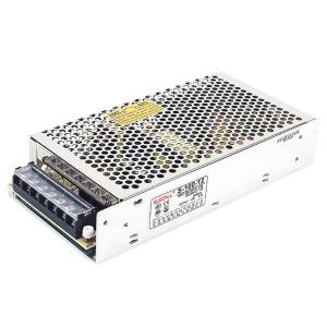 0044100013商品缩略图