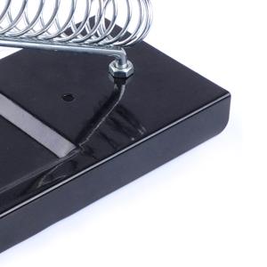 0011500003商品缩略图