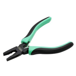 6930246706951商品缩略图