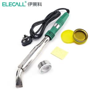 B19D500028商品缩略图