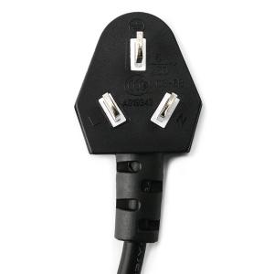 ESI-P908/daotou商品缩略图