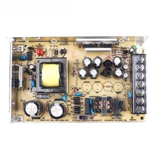 0044100043商品缩略图