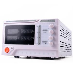 SS-30100KD商品缩略图