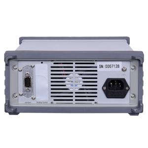 SS-L303SP商品缩略图