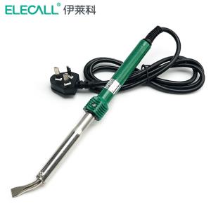 6930246709617商品缩略图