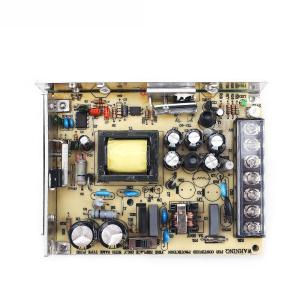 0044100039商品缩略图