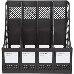 B2174 black商品缩略图