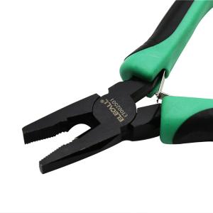 6930246706951商品缩略图