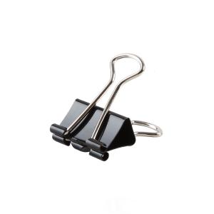 B3625商品缩略图