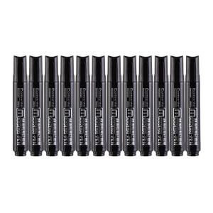 MK818 black商品缩略图