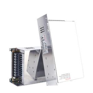 0044100029商品缩略图