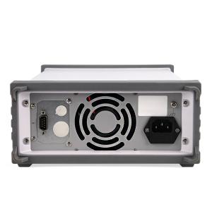 SS-L303SPD+商品缩略图