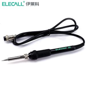 6930246705862商品缩略图