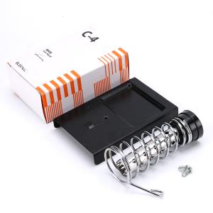 0004800919商品缩略图