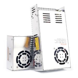 0044100025商品缩略图