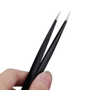 0013600019商品缩略图