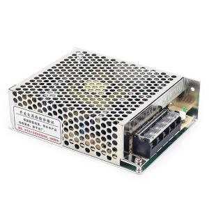 0044100006商品缩略图