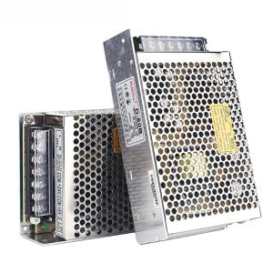 0044100042商品缩略图