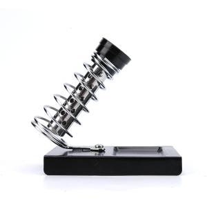 0004800919商品缩略图