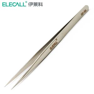 0013600028商品缩略图