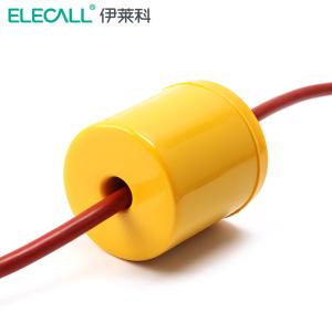 0009500124商品缩略图