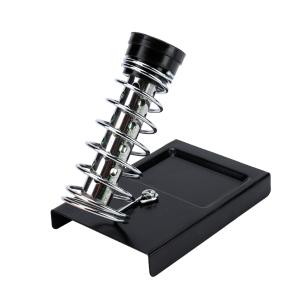 0004800919商品缩略图