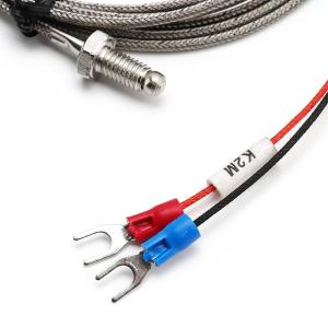 0017200229商品缩略图