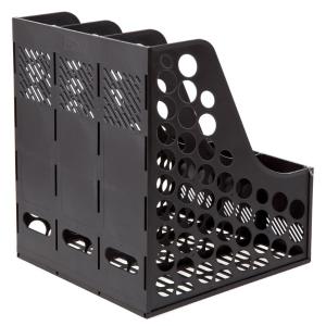 B2173 black商品缩略图