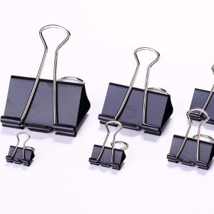 B3629商品缩略图