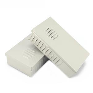 0044100038商品缩略图