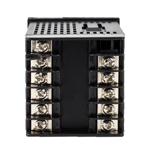 6930246705961商品缩略图