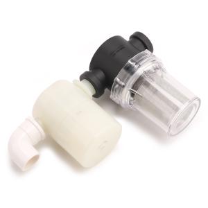 C03B400019商品缩略图