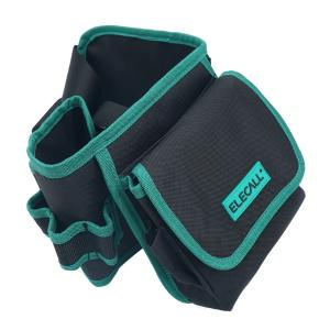 0102700001商品缩略图