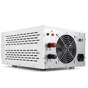 SS-3020P商品缩略图