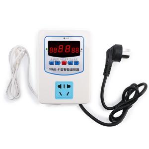 0024900005商品缩略图