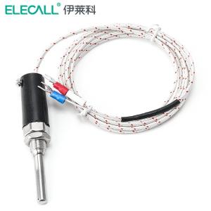 0017200018商品缩略图