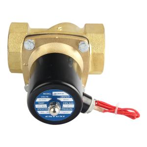 0004800217商品缩略图