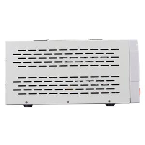 SS-3050KD商品缩略图