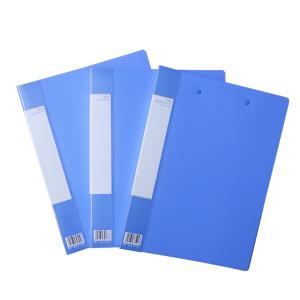 PF10AK blue商品缩略图